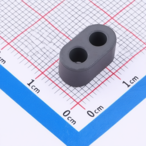 Fair-Rite 2861001502 for sale