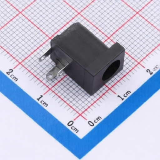 SHOU HAN SH-DC005-T20 for sale