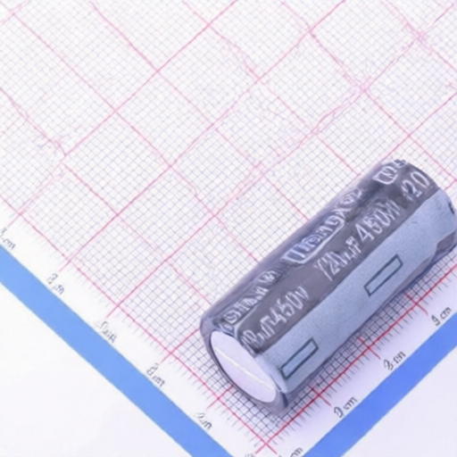 Chengx KM127M450L36RR0VH2FP0 for sale