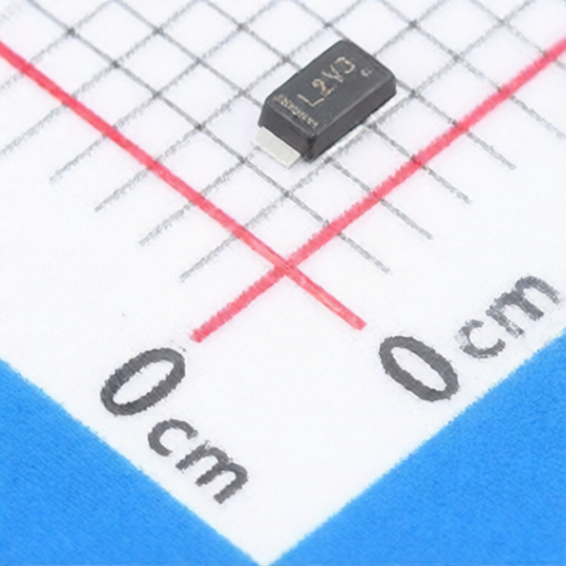 onsemi MBR120VLSFT1G for sale