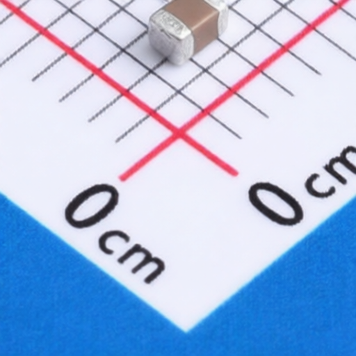 SAMWHA CS2012X7T225K250NRE for sale