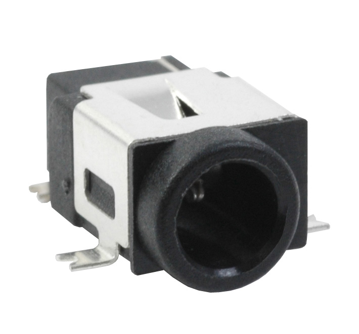 CUI PJ-028-SMT-TR for sale