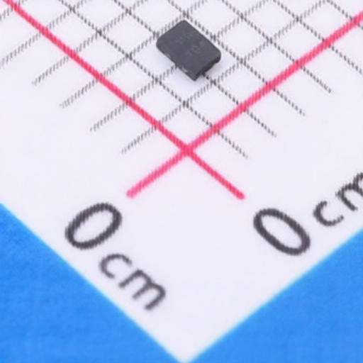 DIODES AH1389-HK4-7 for sale