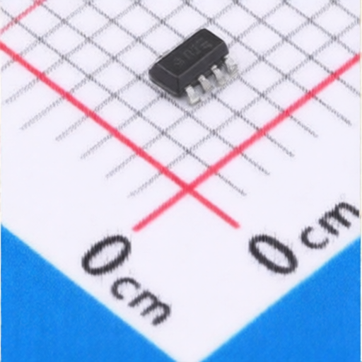 Magn Tek MT9102ET for sale