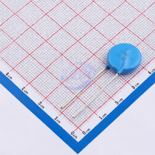 YFT YFT14D621K for sale