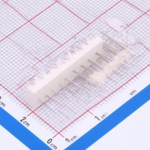 DEALON D2510-9A for sale