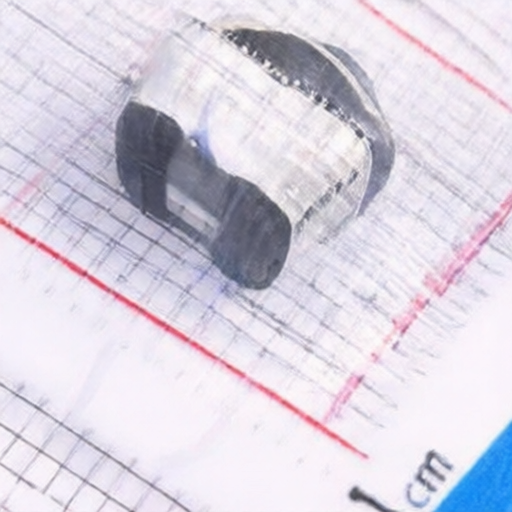 Lelon VZT151M1VTR-0607 for sale