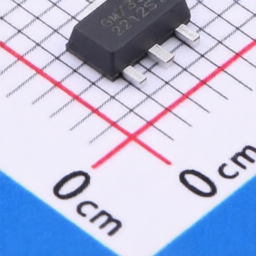 GATEMODE GM7350TB for sale