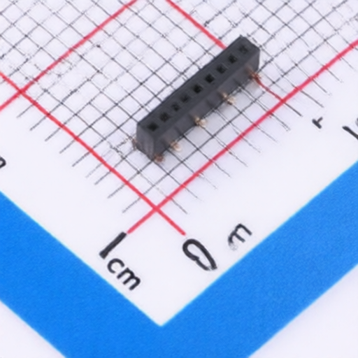 hanxia HX PM1.0-1x8P TP-YQ for sale