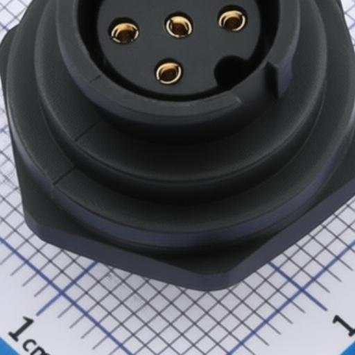 CAZN E10B-S5-PWB for sale