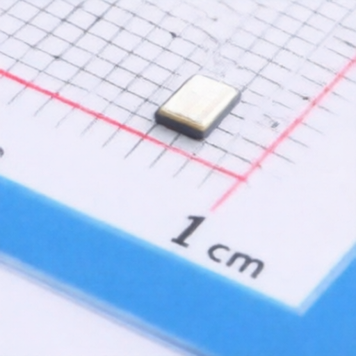 CJKJ C3SB13.523F20M13 for sale