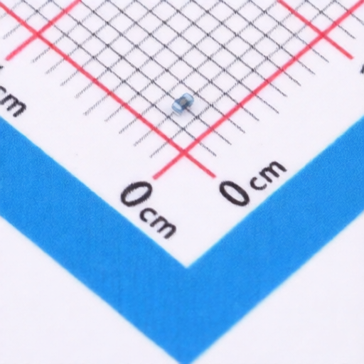 MYX MWI0402UC62NJST-HF for sale
