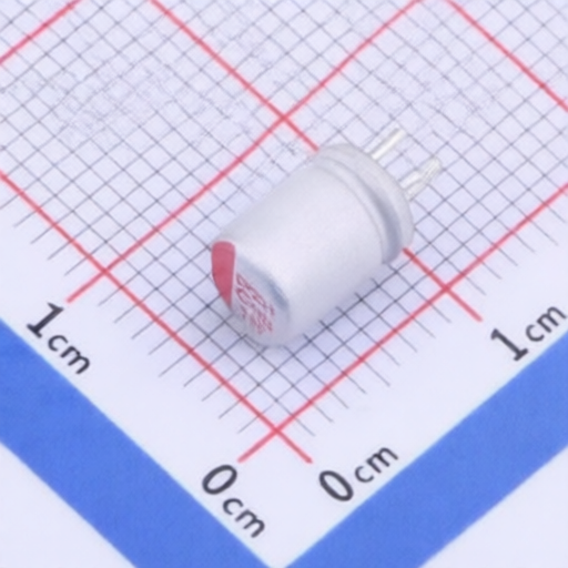 APAQ 160AREP101M05X7 for sale