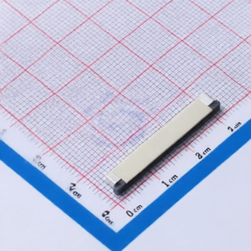 GUOCONN 0.5K-AS-51PWB-RW for sale