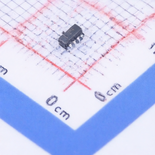 JSCJ BZX84C15 for sale