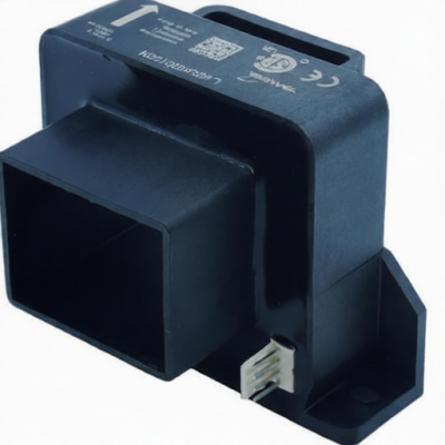 Tamura Corporation L40S1T0D15CJ for sale