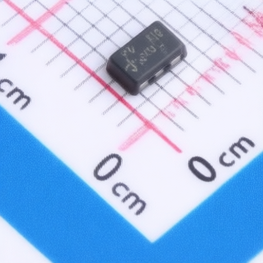 ChipNobo MBR1040VL_R1_00001-CN for sale