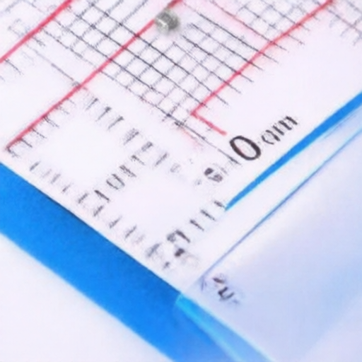 muRata BLM15PX221SN1D for sale