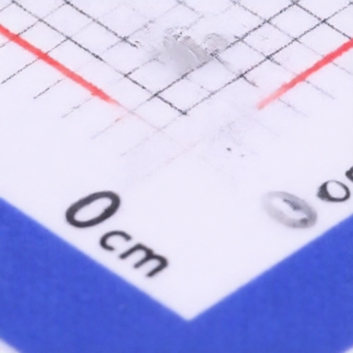 IHHEC C0805N102J251T for sale