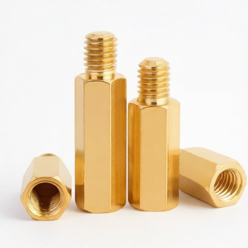 Shuntian M3X4+4 for sale