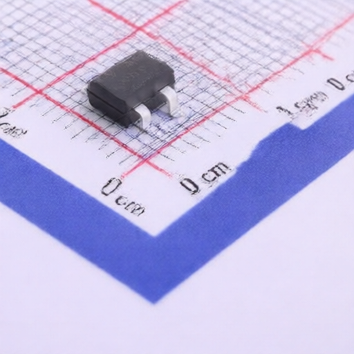 YANGJIE HD8S for sale