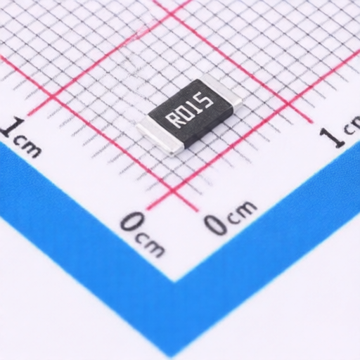 Yohey YHR2512SE3WR015F4 for sale