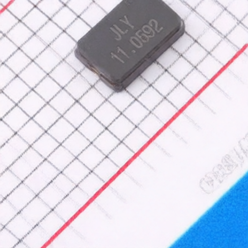 JLYE Y503211.0592MLCC2X for sale