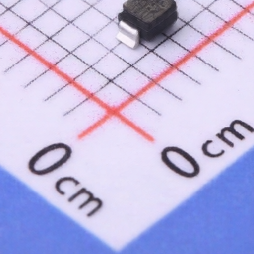 JSCJ MMSZ5235BS for sale