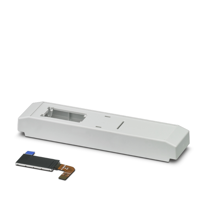 Phoenix Contact 1215683 for sale