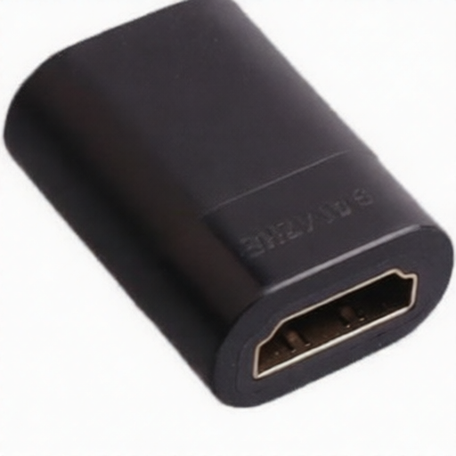 SAMZHE HFD-02 for sale