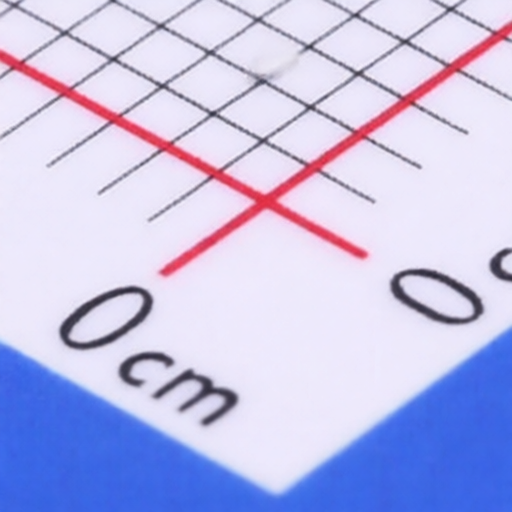 Cybermax CMCC1005C56NJSP for sale