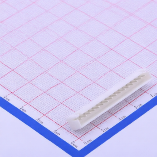 Joint Tech Elec A2501WV-16P2 for sale