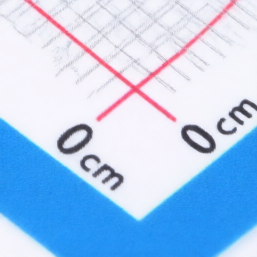 Walsin WR04X22R0FTL for sale