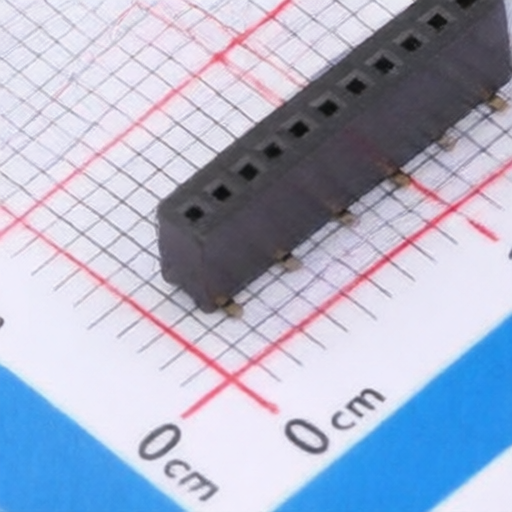 BXCONN B127UL-WD11P for sale