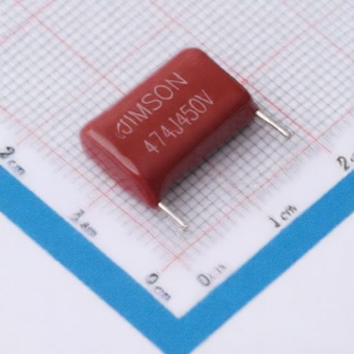 Jimson MPP474J450D01 for sale