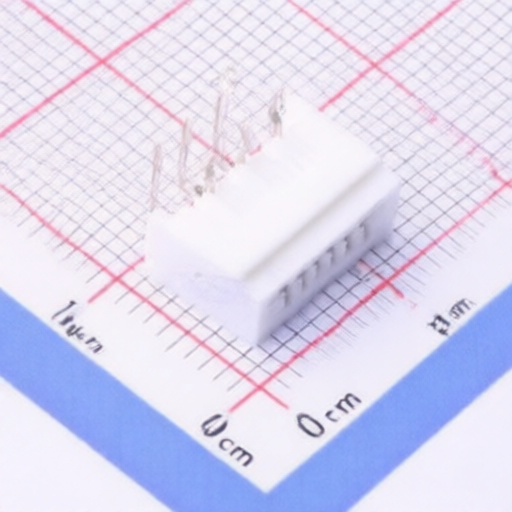 JST 06FE-ST-VK-N for sale