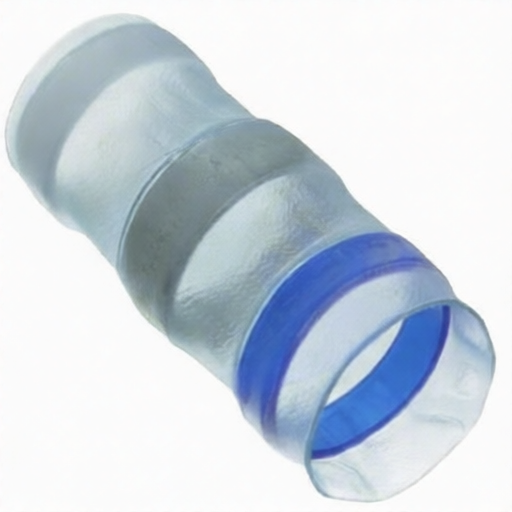 Alpha Wire FSLV26 CL078 for sale