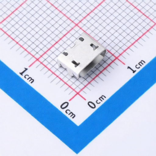 SHOU HAN MICRO DNJ ZB for sale