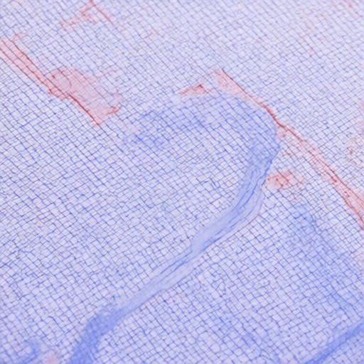 CREATEK 1.5KE20A for sale