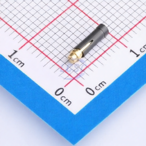 Xinyangze YZP0259-20063-02 for sale