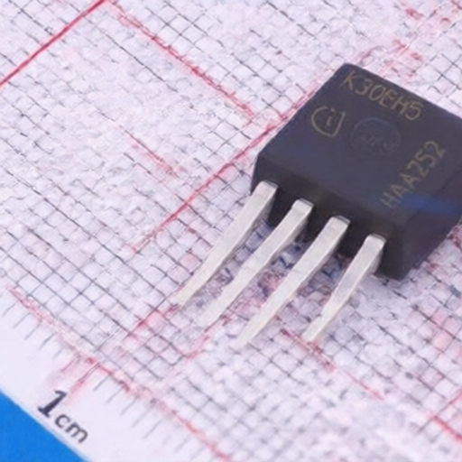 Infineon IKP30N65H5 for sale