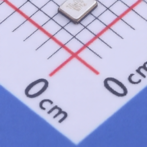 JYJE TJ2116000NYGBC for sale