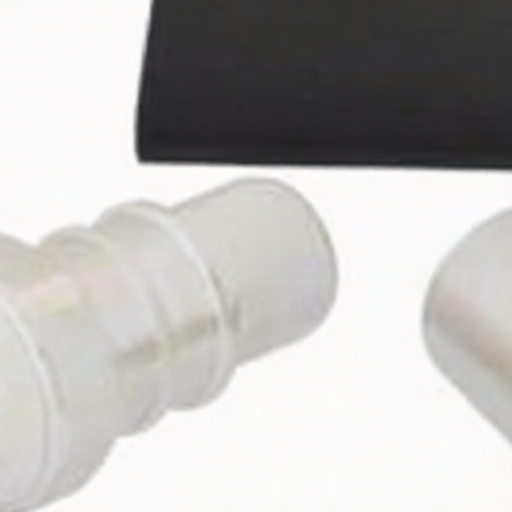 L-com EZ-600-NMH-X-LC for sale