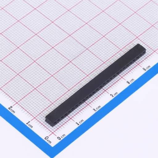 DEALON DW200R-11-27-43 for sale