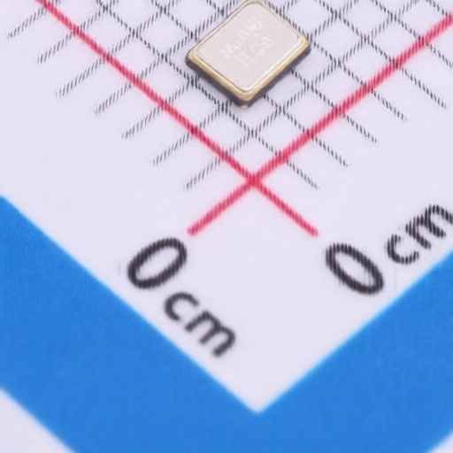 huaxindianzi CM4026M00006001 for sale