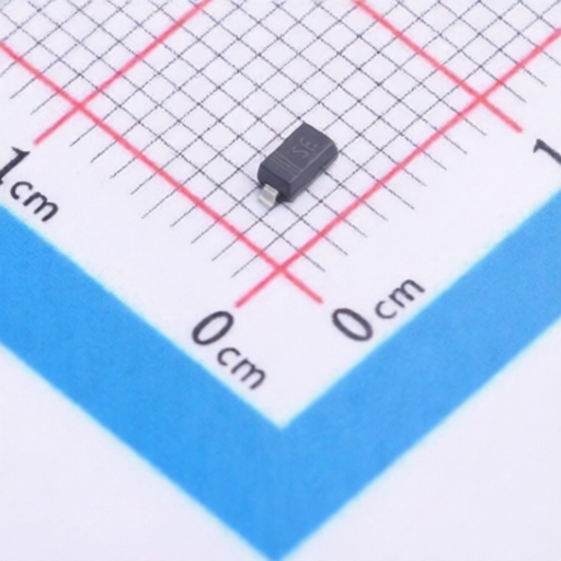 KUU KMBR0530-7-F for sale