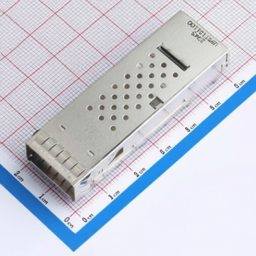 Amphenol U95-T101-1001 for sale