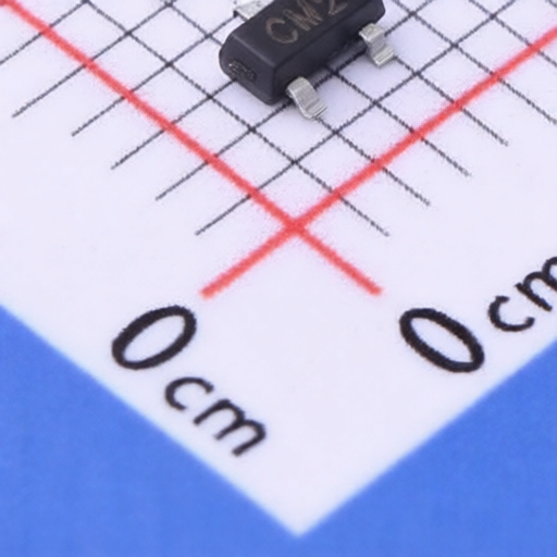 BORN SM24T1G-N for sale