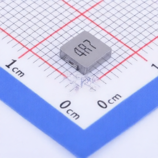 Cybermax CMLO0515H4R7MTT for sale