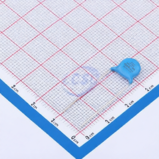 Dersonic CY1680KE1IEB46A2A2 for sale